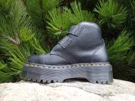 Dr. Martens
