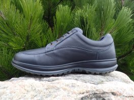 Grisport 8641
