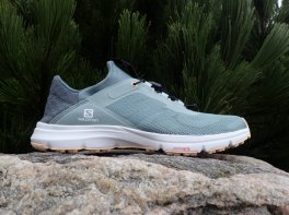 Salomon Amphib Bold 2