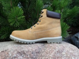 Dockers