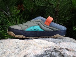 Teva ReEmber Terrain