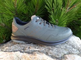 Grisport 44101