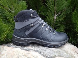 Grisport 14503