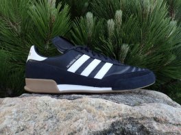 Adidas Mundial Goal