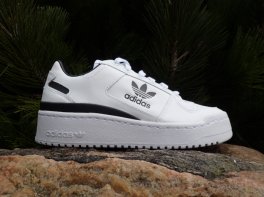 Adidas Forum Bold