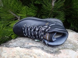Grisport 13205
