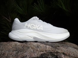 Hoka Rincon 4