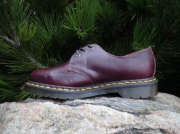 Dr. Martens