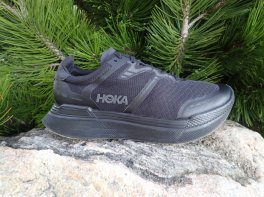 Hoka Transport X