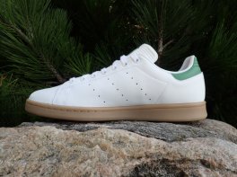 Adidas Stan Smith sportiniai batai vyrams
