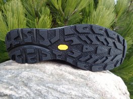 Grisport 