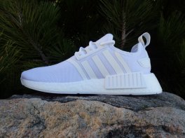Adidas NMD R1