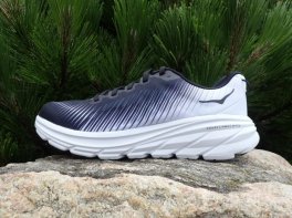 Hoka Rincon 3