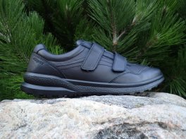 Grisport 43358 laisvalaikio batai vyrams