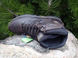Grisport 10303D69G