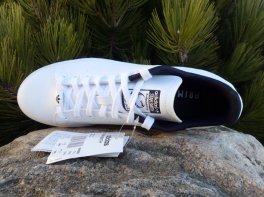Adidas Stan Smith