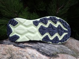 Hoka Challenger Atr 7