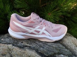 Asics Tactic 13