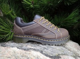 Dr. Martens