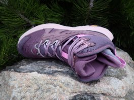 Hoka Anacapa Breeze