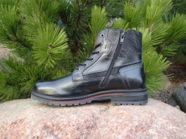 Dockers