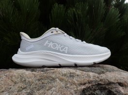 Hoka Solimar