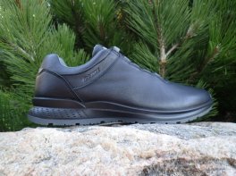 Grisport 42863  laisvalaikio batai vyrams