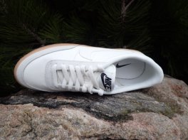 Nike Killshot 2