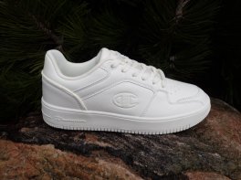 Champion Rebound 2.0 Low