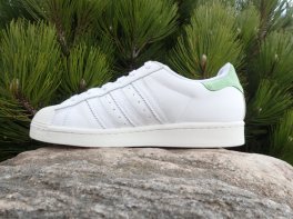 Adidas Superstar