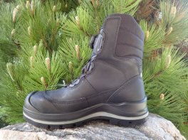Grisport Atlantic Safety Wear