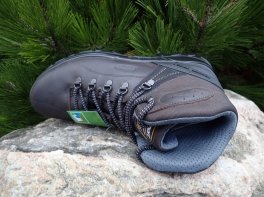 Grisport 13326 