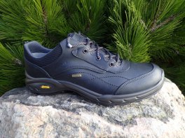 Grisport 11759