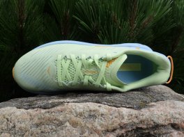 Hoka Rincon 3