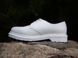 Dr. Martens