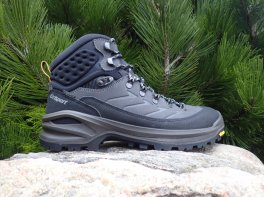 Grisport Grand Canyon