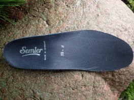 Semler 