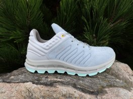 Grisport Hybrid turistiniai batai moterims