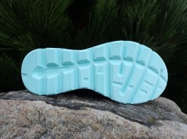 Grisport Hybrid turistiniai batai moterims