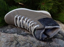 Grisport 