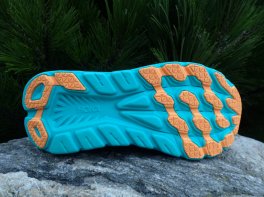 Hoka Rincon 3