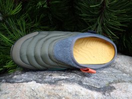 Teva ReEmber Terrain