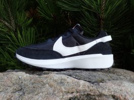Nike Wmns Waffle Debut Sportiniai batai moterims 