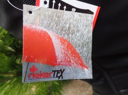 Rieker