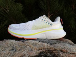 Saucony Guide 17