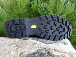 Grisport boots 11603 