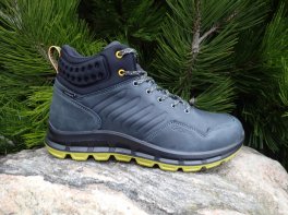 Grisport Hybrid turistiniai batai