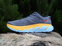 Hoka Gaviota 4