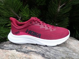 Hoka Solimar