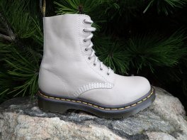 Dr. Martens